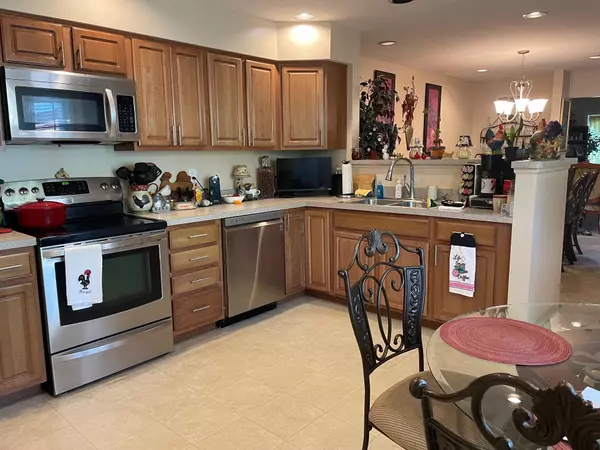 Lancaster, OH 43130,1415 Epworth Forest Drive