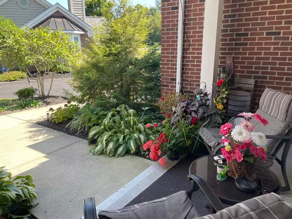 Lancaster, OH 43130,1415 Epworth Forest Drive