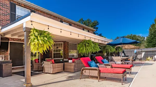 Baltimore, OH 43105,5952 Refugee Road