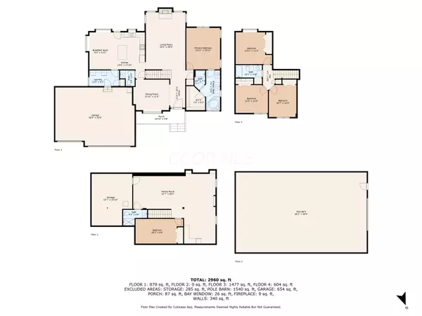 Springfield, OH 45502,4041 Selma Road