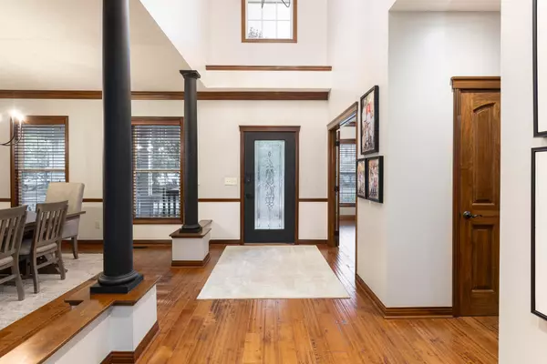 Blacklick, OH 43004,2926 Cordella Street