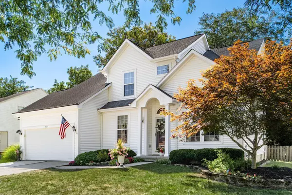 Columbus, OH 43228,5897 Clipper Landing Drive