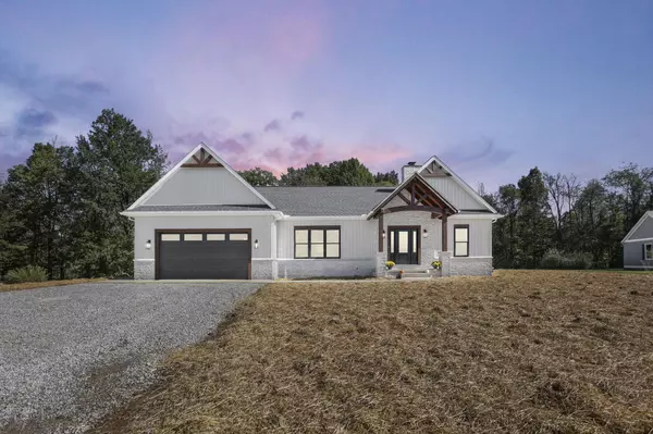 7326 State Route 19 #7-260/261, Mount Gilead, OH 43338