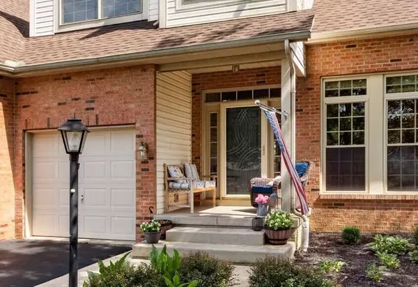 Hilliard, OH 43026,2960 Bohlen Drive