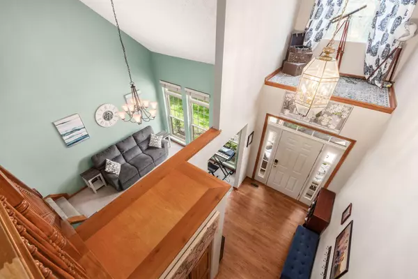 Hilliard, OH 43026,2960 Bohlen Drive