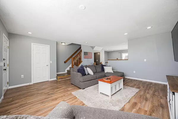 New Albany, OH 43054,6058 Avatar Drive #13