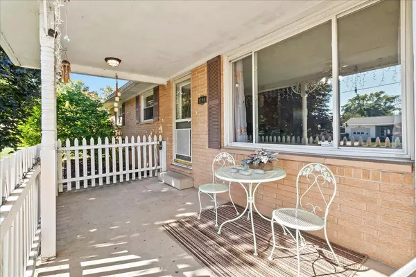 Bellefontaine, OH 43311,1200 Erie Street