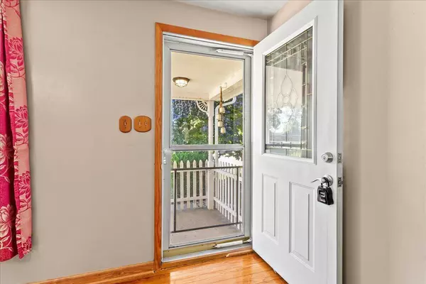 Bellefontaine, OH 43311,1200 Erie Street