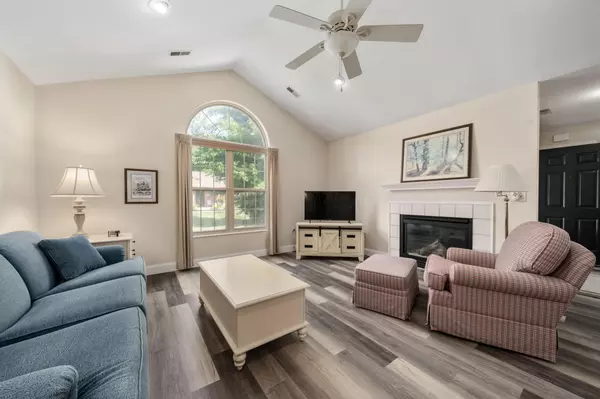 Lewis Center, OH 43035,7715 Windy Hill Court