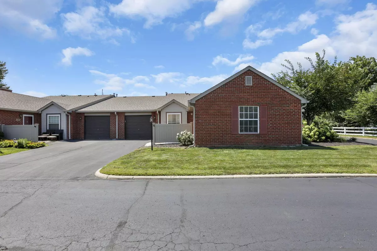 Lancaster, OH 43130,1189 Stoneycreek Court