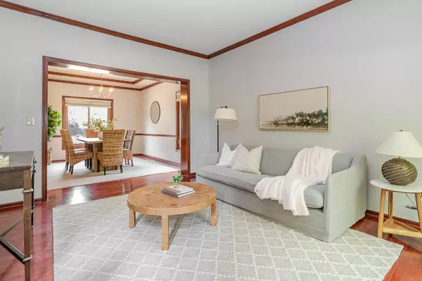 Dublin, OH 43017,7865 Windwood Drive