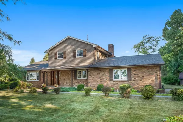Prospect, OH 43342,1588 Bethlehem Road