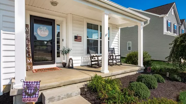 Pickerington, OH 43147,12526 Prairie View Drive