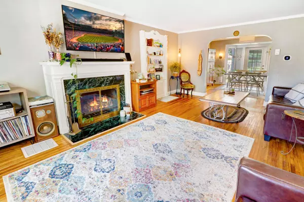 Columbus, OH 43204,202 Powhatan Avenue