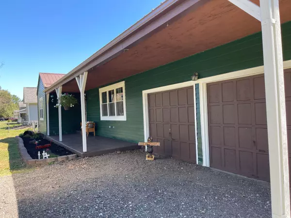 Newark, OH 43055,267 N Vernon Avenue