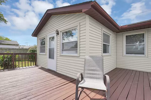 Circleville, OH 43113,1170 Atwater Avenue