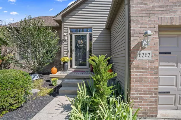 Grove City, OH 43123,6262 Shawnee Street