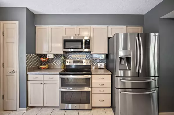 Grove City, OH 43123,6262 Shawnee Street