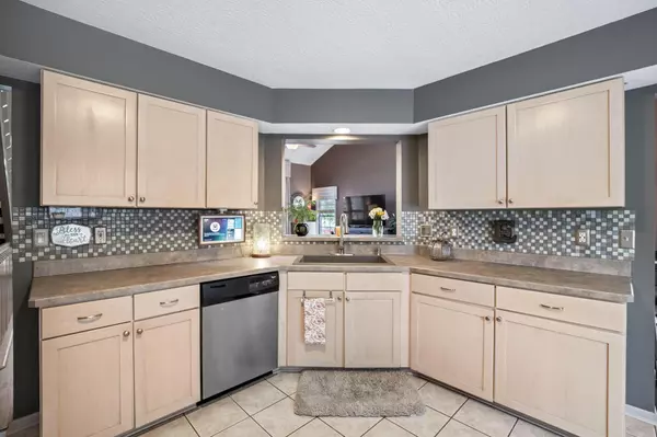 Grove City, OH 43123,6262 Shawnee Street