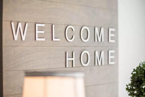 Columbus, OH 43213,6299 Mcnaughten Place Lane #30