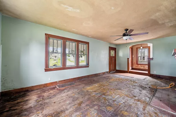 Newark, OH 43055,449 S 2nd Street