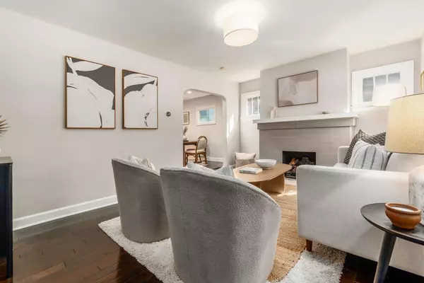 Columbus, OH 43212,992 Palmer Road