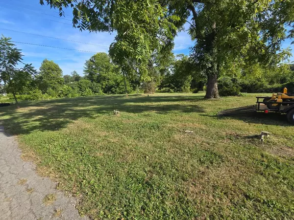 0 Main Place, Jackson, OH 45640