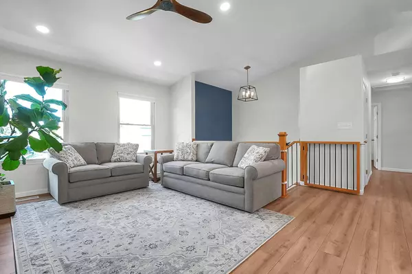 Columbus, OH 43230,944 Irvington Place