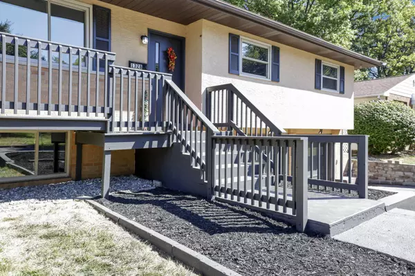 Columbus, OH 43229,1328 Ironwood Drive