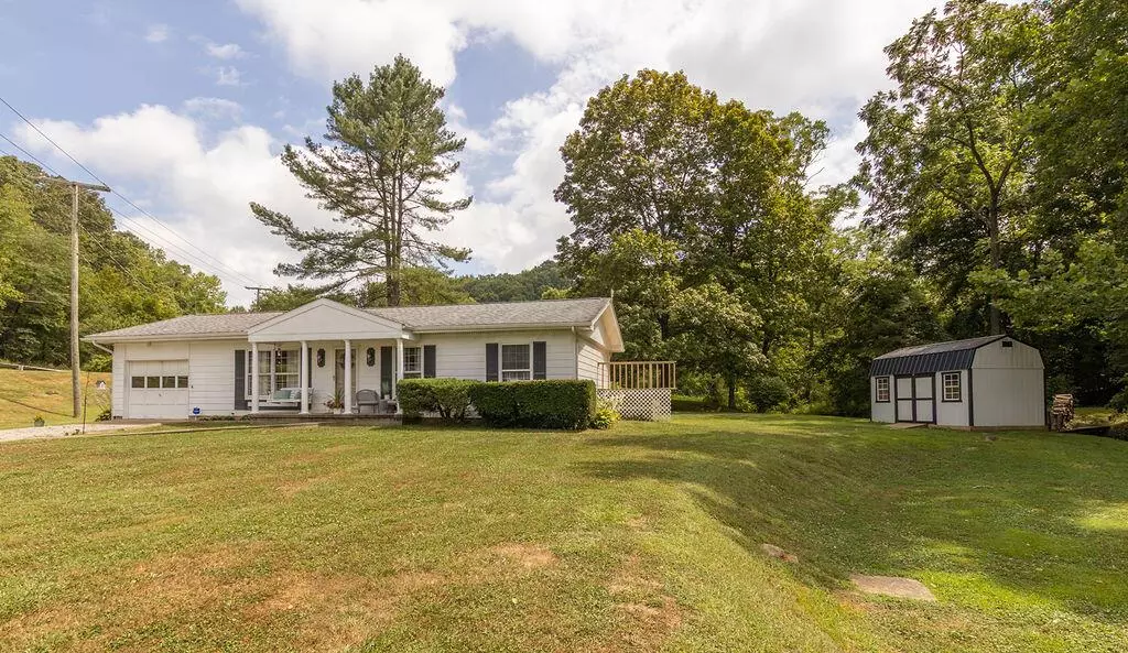 Athens, OH 45701,11933 State Route 550