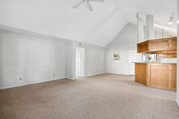 Granville, OH 43023,210 Shannon Lane