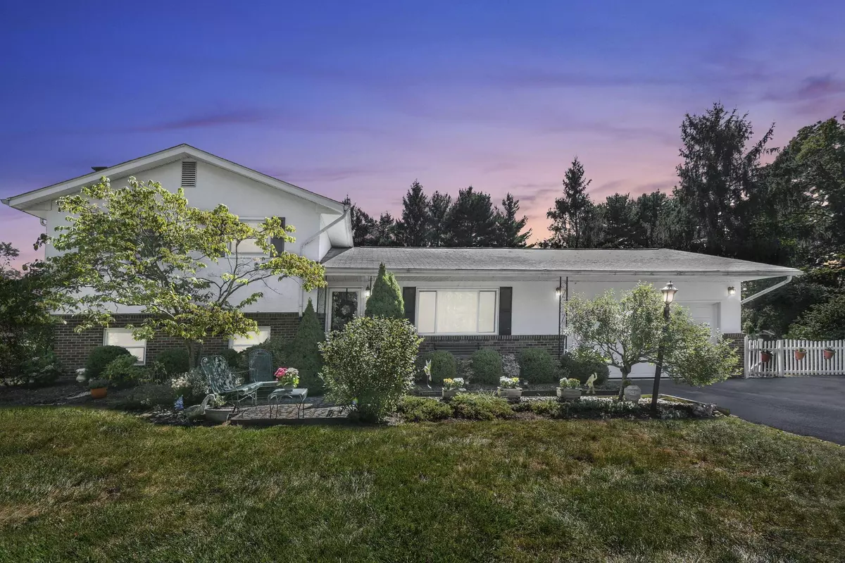 Pickerington, OH 43147,90 Lorraine Boulevard