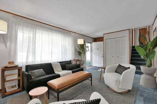 Pickerington, OH 43147,90 Lorraine Boulevard