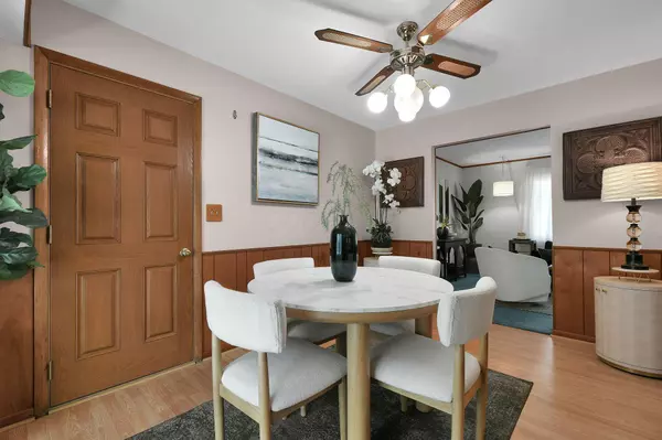 Pickerington, OH 43147,90 Lorraine Boulevard