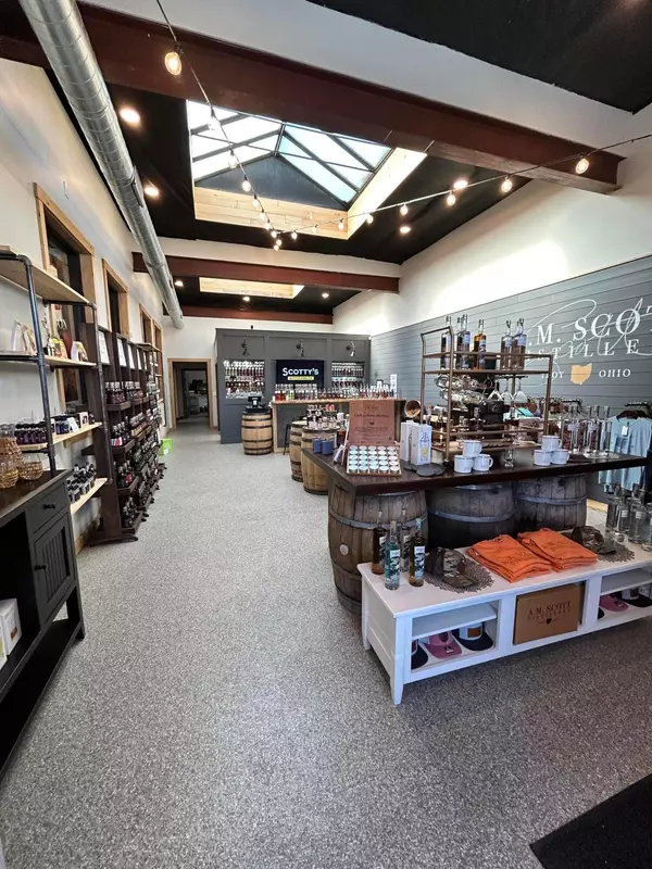 Troy, OH 45373,250 S Mulberry Street