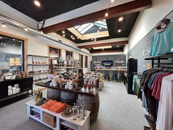 Troy, OH 45373,250 S Mulberry Street