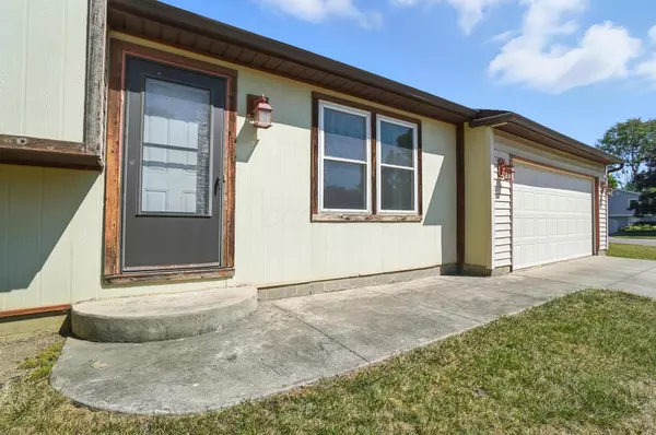 Powell, OH 43065,8275 Waco Lane