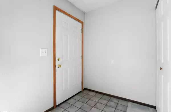 Powell, OH 43065,8275 Waco Lane