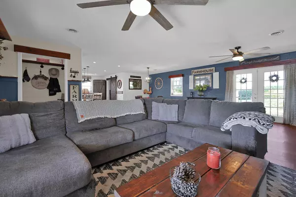 Amanda, OH 43102,5745 Chillicothe Lancaster Road