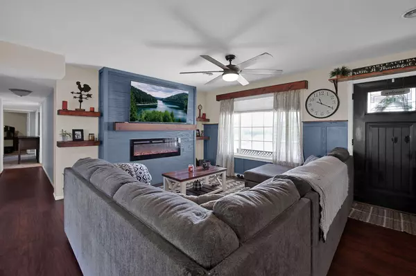 Amanda, OH 43102,5745 Chillicothe Lancaster Road