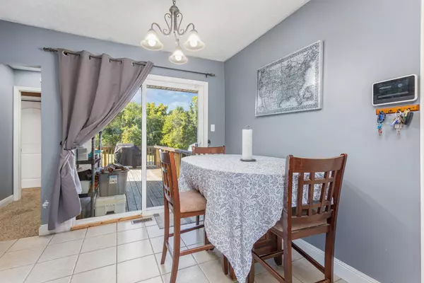 Lancaster, OH 43130,601 Shasta Drive