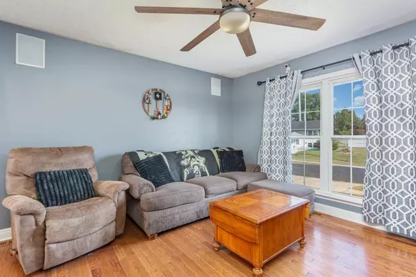 Lancaster, OH 43130,601 Shasta Drive