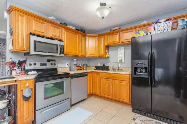 Lancaster, OH 43130,601 Shasta Drive