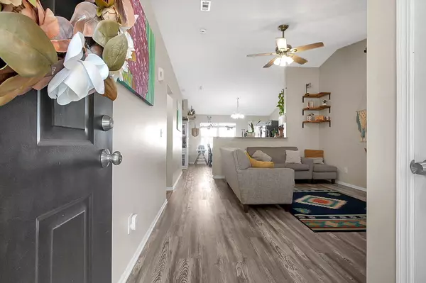 Canal Winchester, OH 43110,5522 Oconnell Street