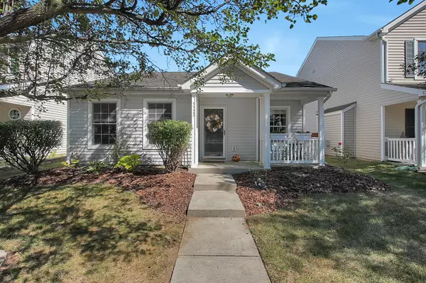 Canal Winchester, OH 43110,5522 Oconnell Street