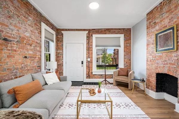 Columbus, OH 43205,453455 S 22nd Street