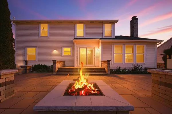 Hilliard, OH 43026,6067 Nova Park Lane