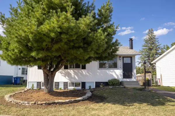 Columbus, OH 43223,3124 Musket Ridge Drive