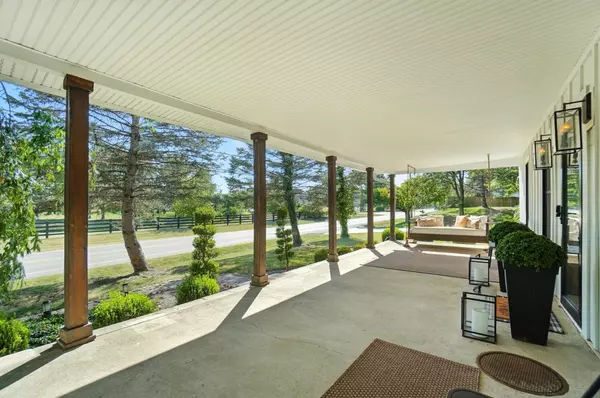 Powell, OH 43065,2696 Jewett Road