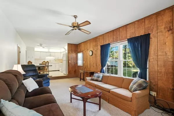 Columbus, OH 43229,1710 Calgary Drive